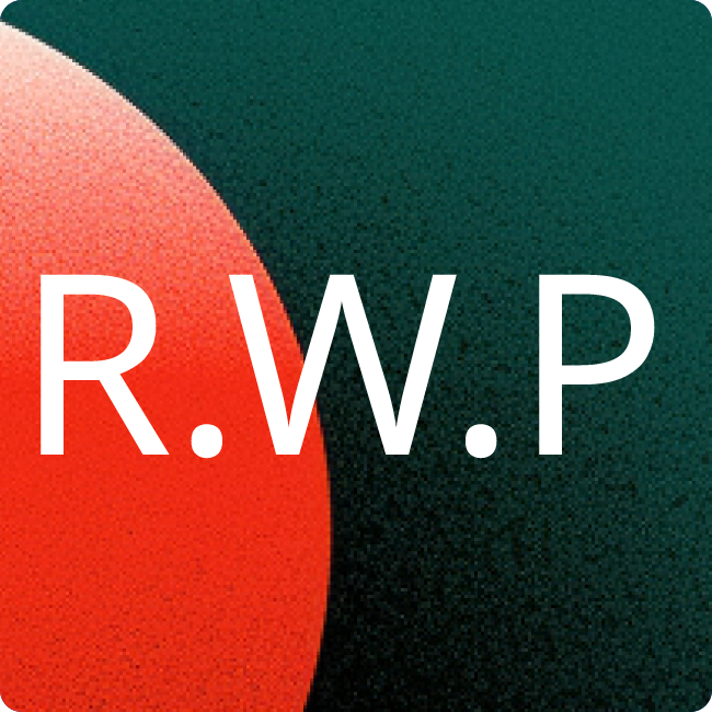 R. Weiss Packaging GmbH & Co. KG placeholder