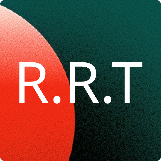 R.T.S. Rochem Technical Services GmbH placeholder