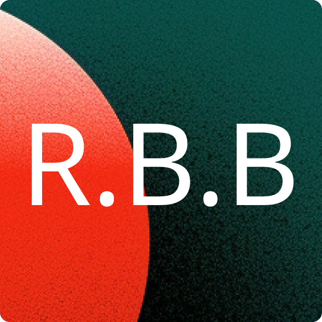 R.V.E. Beheer B.V. placeholder