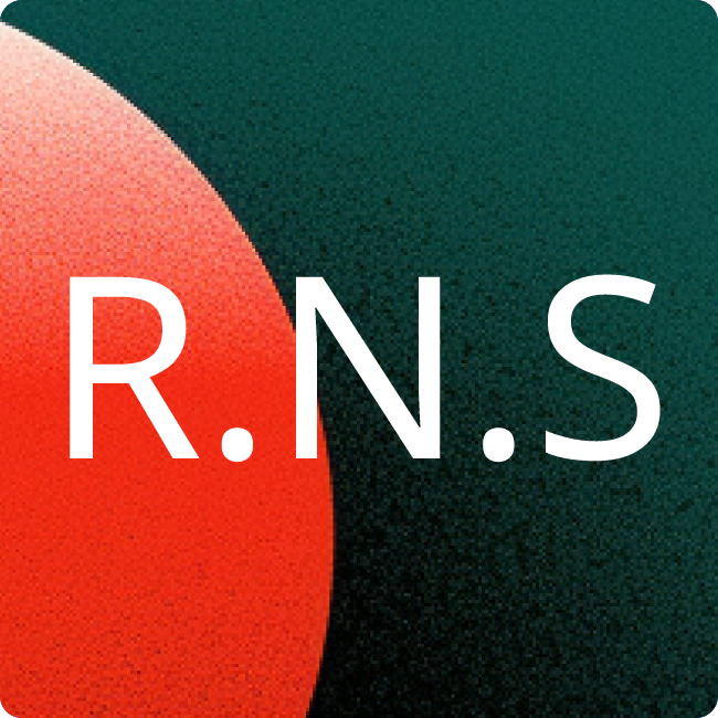 RA Net Solutions GmbH placeholder