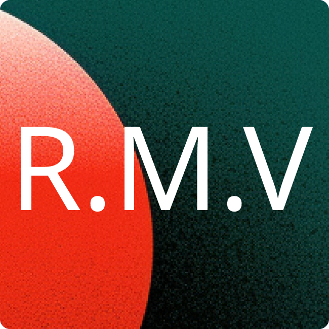 RA-MICRO Vertriebs GmbH placeholder