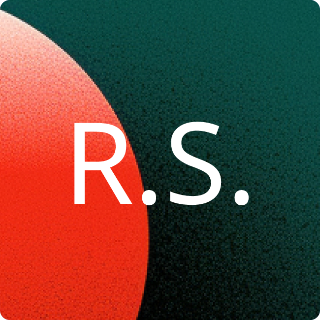 RAEDER Straßen- und Tiefbau GmbH placeholder