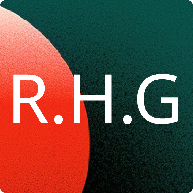 RAMPF Holding GmbH & Co. KG placeholder