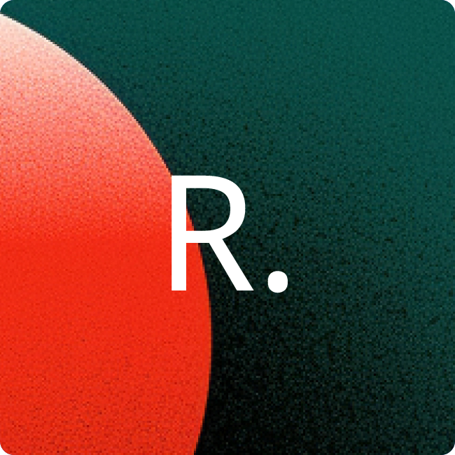 RANFT & KOLLEGEN PERSONALMANAGEMENT placeholder