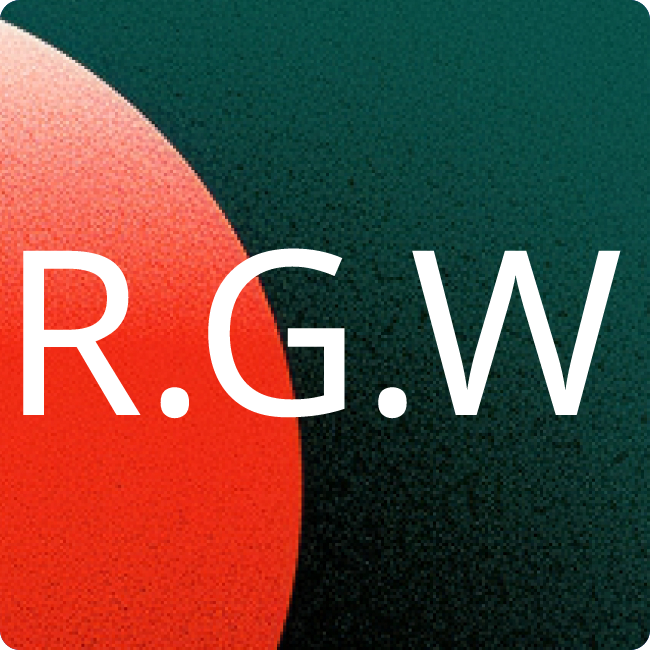 RAPS Gemeinnützige Werkstätten GmbH placeholder