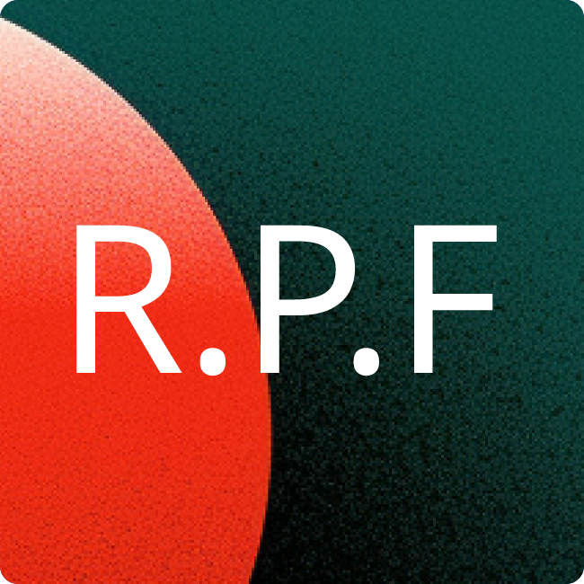 RC Partner für Reintegration und Chancengleichheit e.V.  placeholder