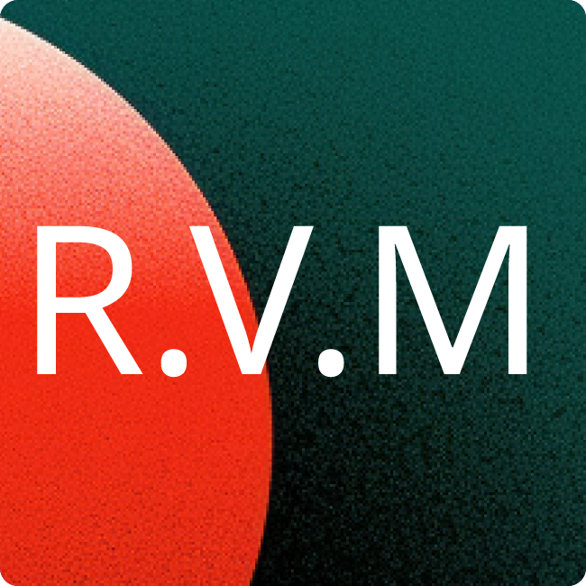RCR Vermögensges. mbH placeholder