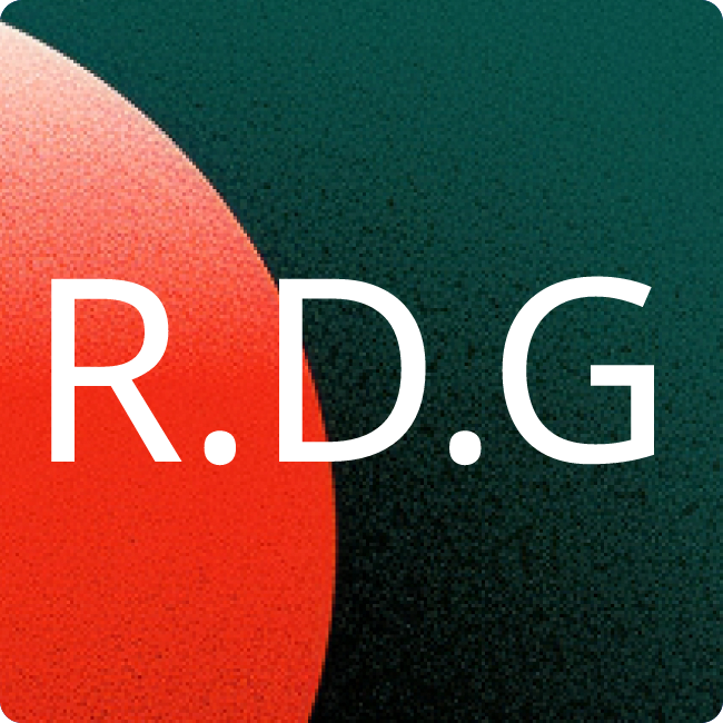 REDPATH DEILMANN GmbH placeholder