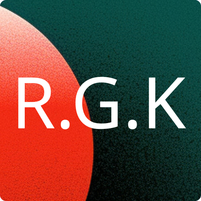 REIKU GmbH Kabelschutzsysteme placeholder