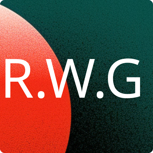 REIMANN Wurstliebhaber GmbH placeholder