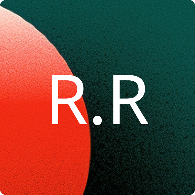 REISS Rechtsanwälte placeholder