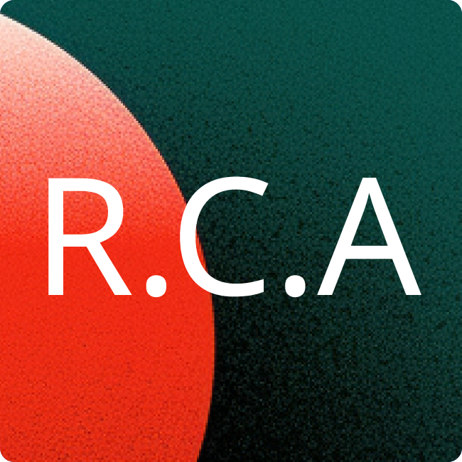 REM CAPITAL AG placeholder