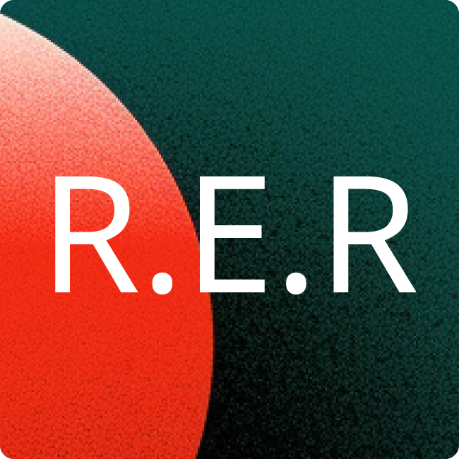 REMONDIS Elbe-Röder GmbH placeholder