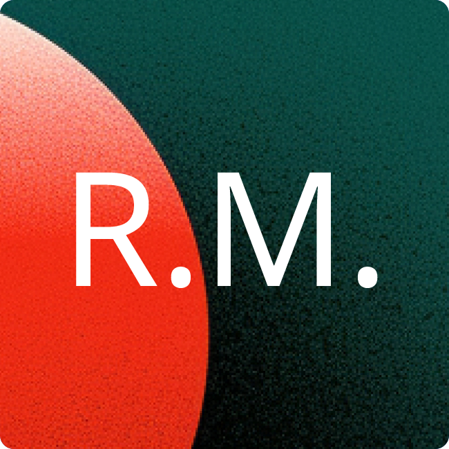 REMONDIS Maintenance & Services GmbH & Co. KG placeholder