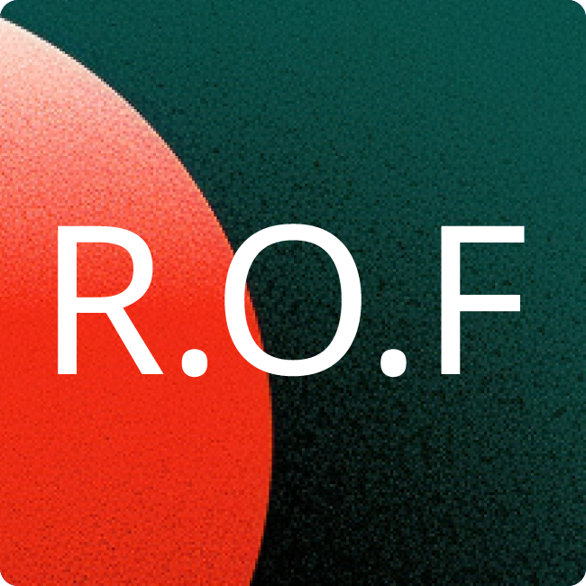 RESY Organisation für Wertstoffentsorgung GmbH placeholder