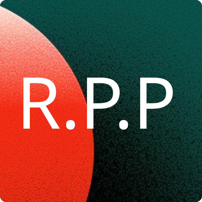 RGTH Patentanwälte PartGmbB placeholder