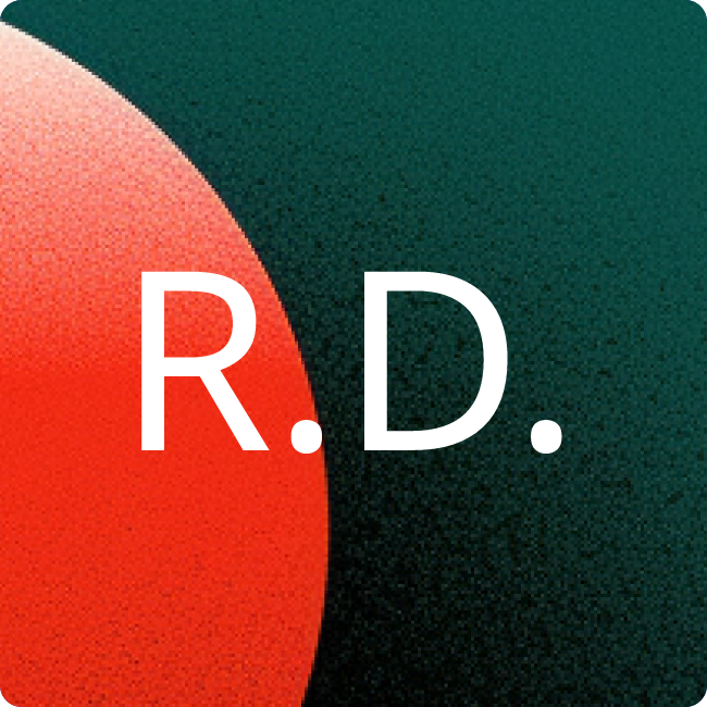 RH Diagnostik & Therapie GmbH placeholder