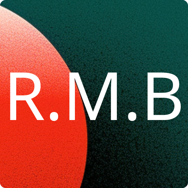 RHI Magnesita Bochum GmbH placeholder