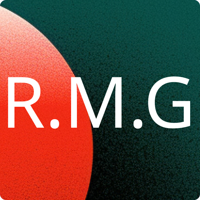 RHI Magnesita GmbH placeholder