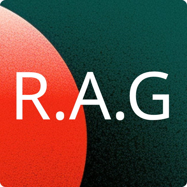 RHODIUS Abrasives GmbH placeholder