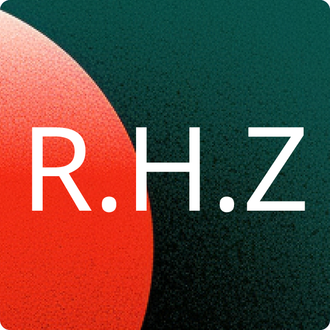 RHZ Handwerks-Zentrum GmbH placeholder