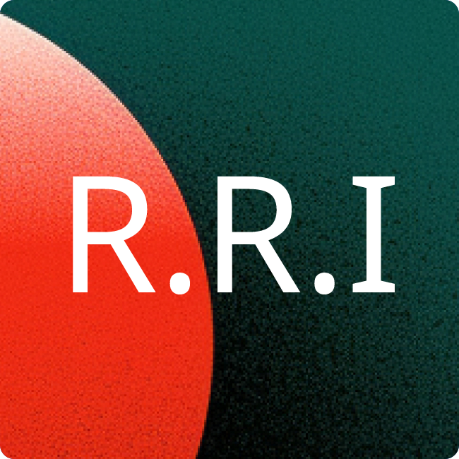 RI Research Instruments GmbH placeholder