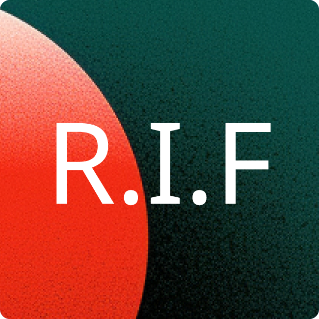 RIF Institut für Forschung und Transfer e.V. placeholder