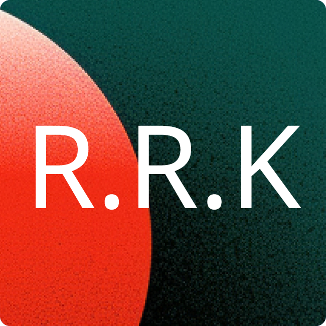 RKKT Rockstroh Kälte Klima Technik GmbH placeholder