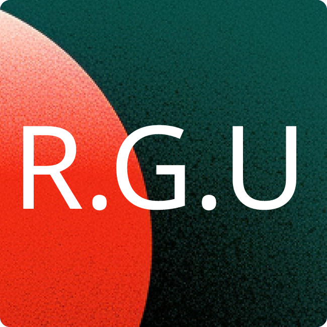 RKR Gebläse und Verdichter GmbH placeholder
