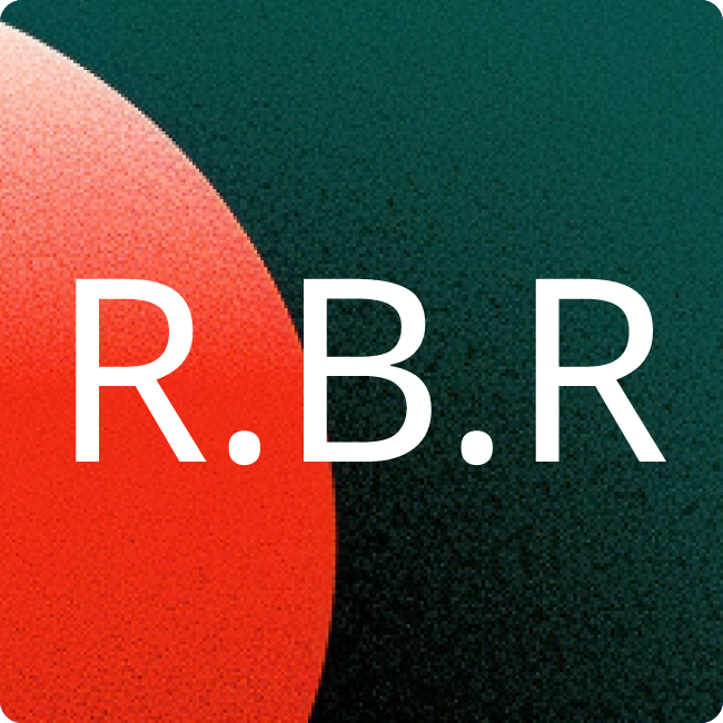 RKW Bayern Rationalisierungs- und Innovationszentrum der Bayerischen Wirtschaft e.V. placeholder