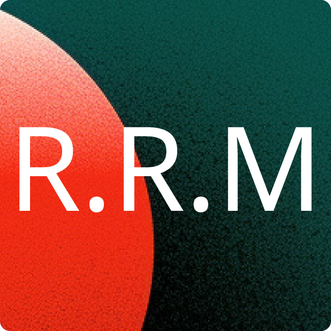 RMS Radio Marketing Service GmbH & Co. KG placeholder