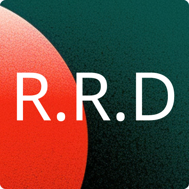 RND RedaktionsNetzwerk Deutschland GmbH placeholder