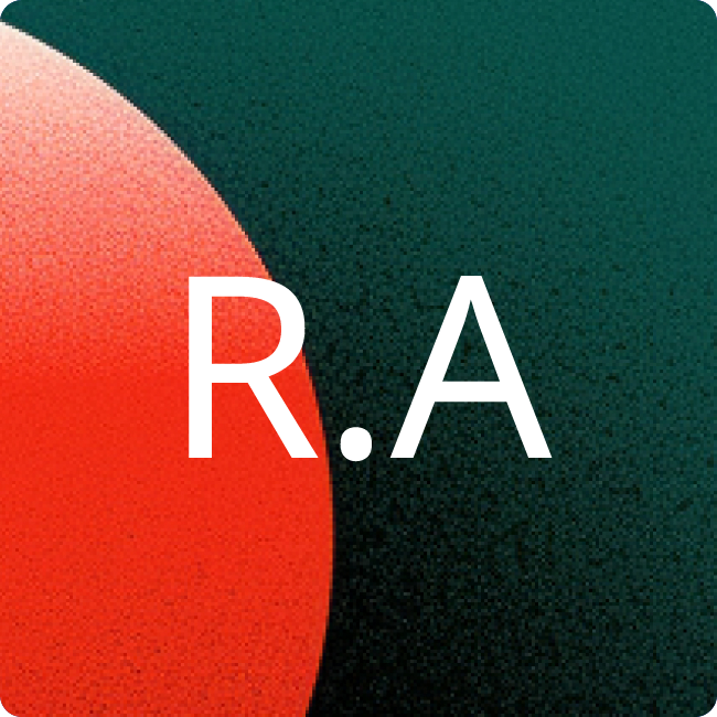ROHDE AG placeholder