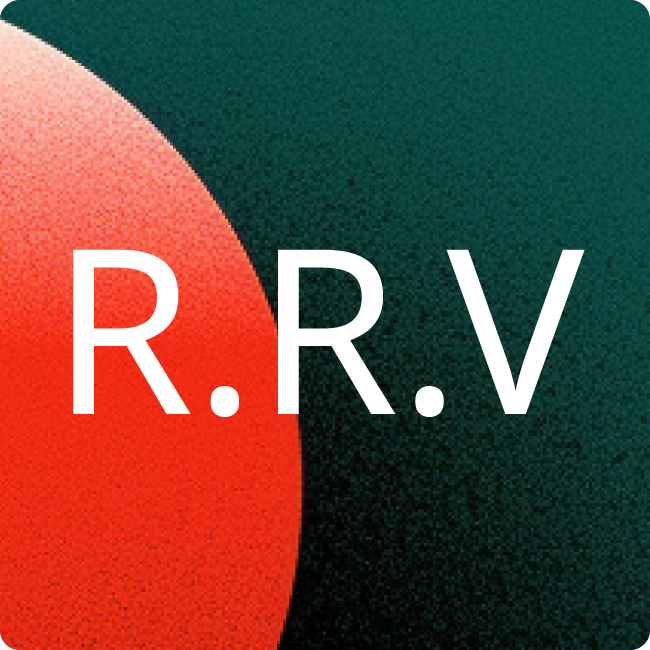ROLAND Rechtsschutz-Versicherungs-AG placeholder