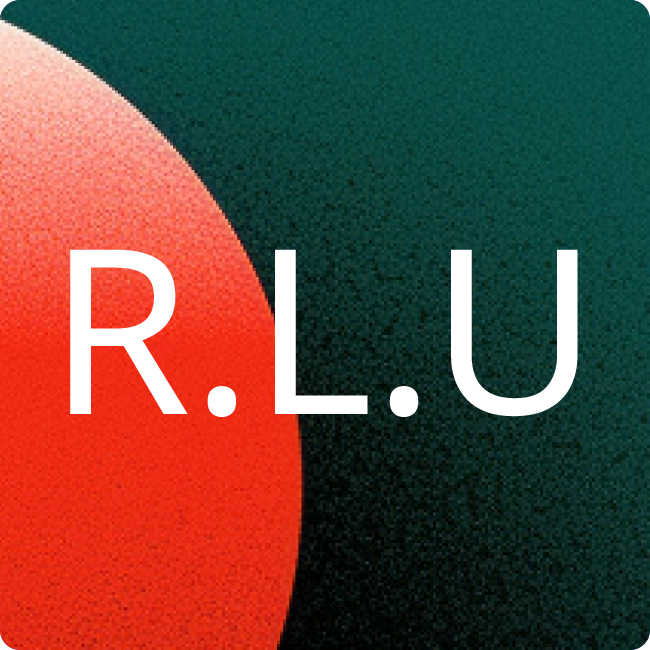 ROLUS Logistik und Speditions GmbH placeholder