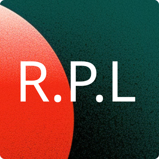 ROOMERS ParkView, Luxury Collection placeholder