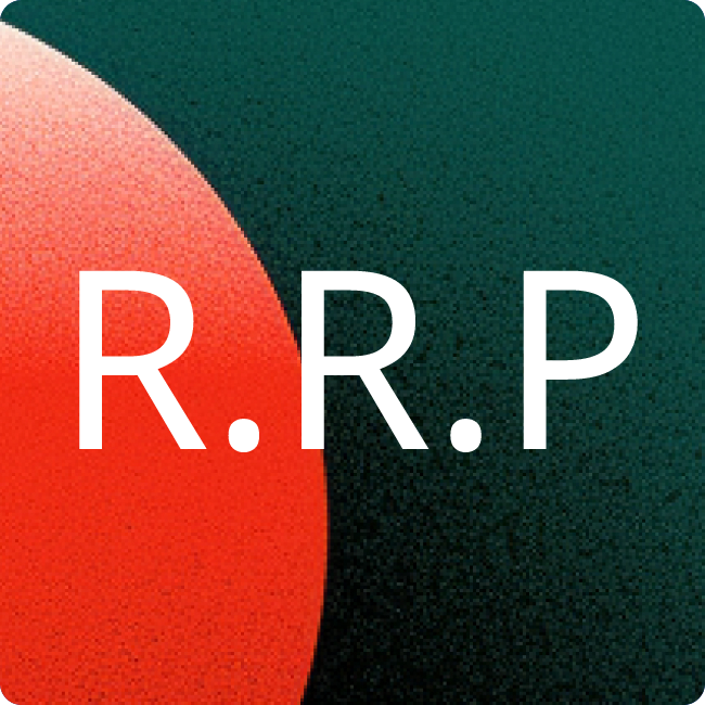 RPG Radiometer Physics GmbH placeholder