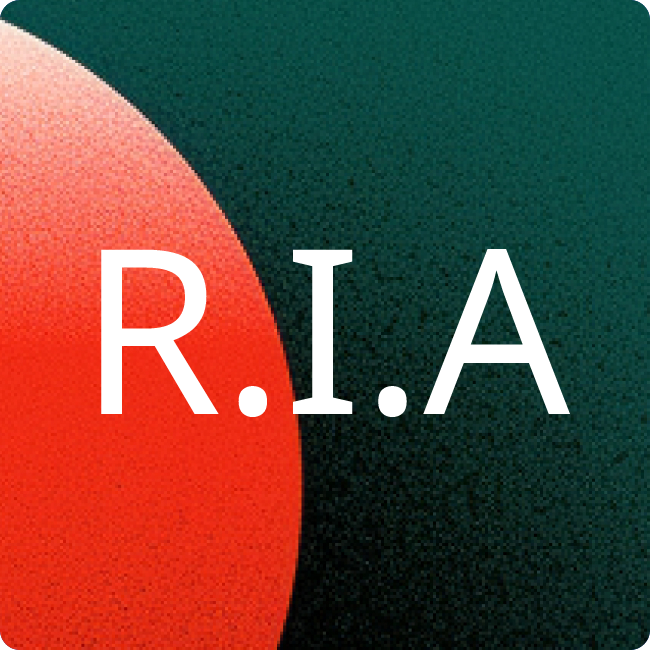 RQI Immobilien AG placeholder