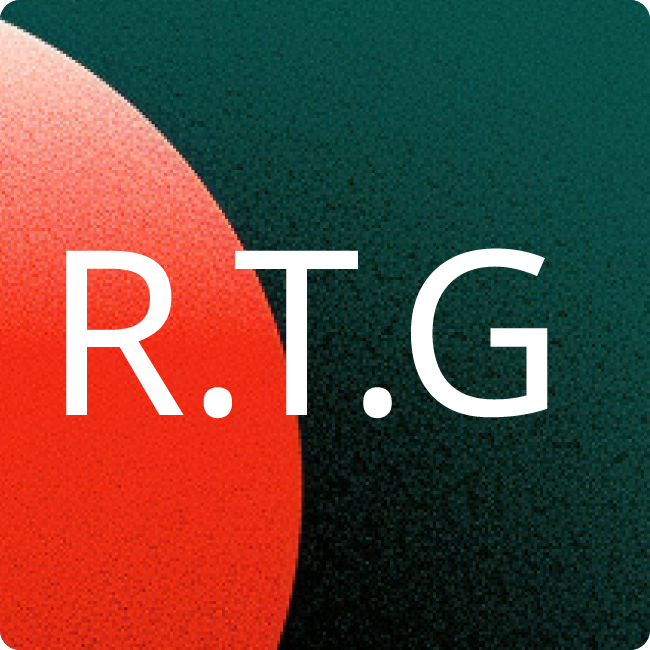 RR TEAM GmbH placeholder