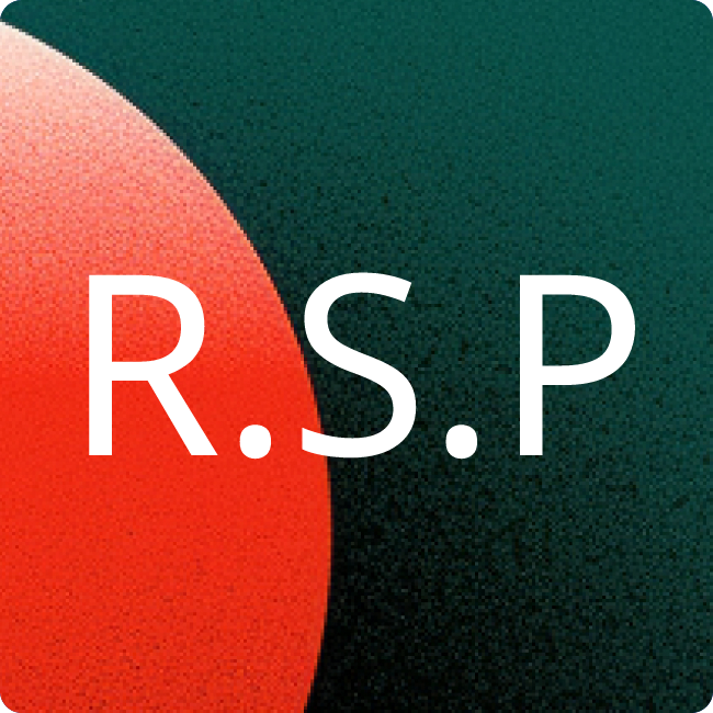 RS-Simulatoren Prüf- und Meßtechnik GmbH placeholder