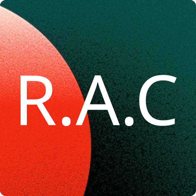 RSP Advice Consulting & Coaching placeholder