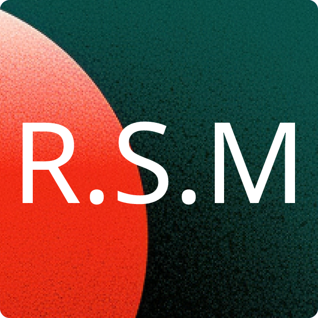 RST Steuerberatungsgesellschaft mbH placeholder