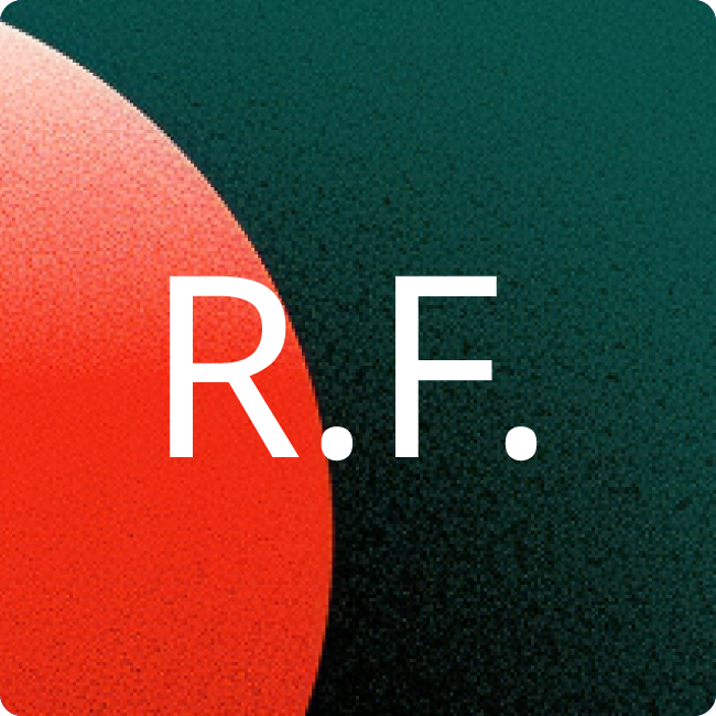 RSW Fischer & Coll. Rechtsanwaltsgesellschaft mbH placeholder