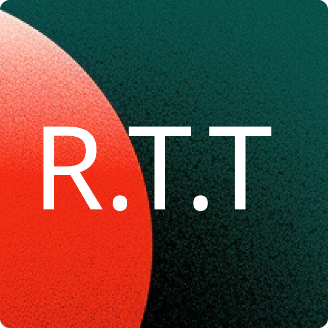 RTC Tax Team GmbH placeholder