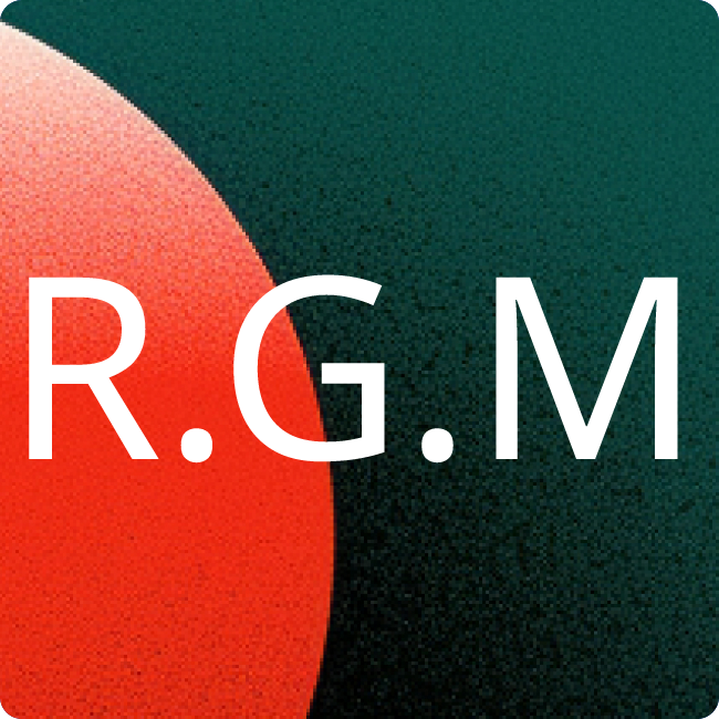 RTW Generalplanungsgesellschaft mbH placeholder