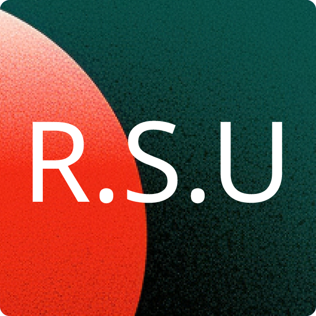 RUD-Schöttler Umformtechnik & Systemlieferant GmbH placeholder