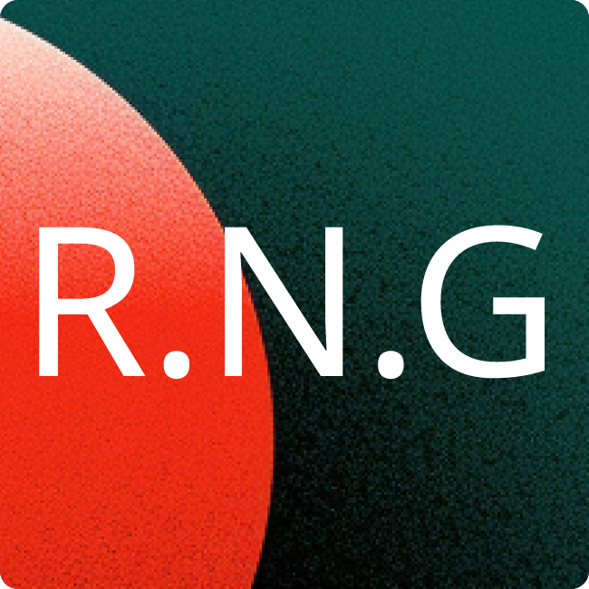 RUDOLF NIEBERDING GMBH placeholder