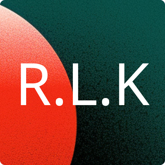 RUF Lebensmittelwerk KG placeholder