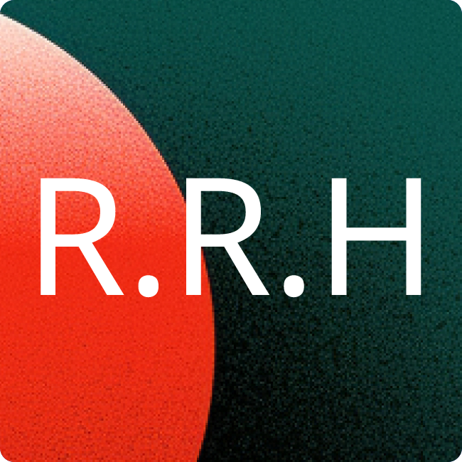 RV Rheinbraun Handel und Dienstleistungen GmbH placeholder