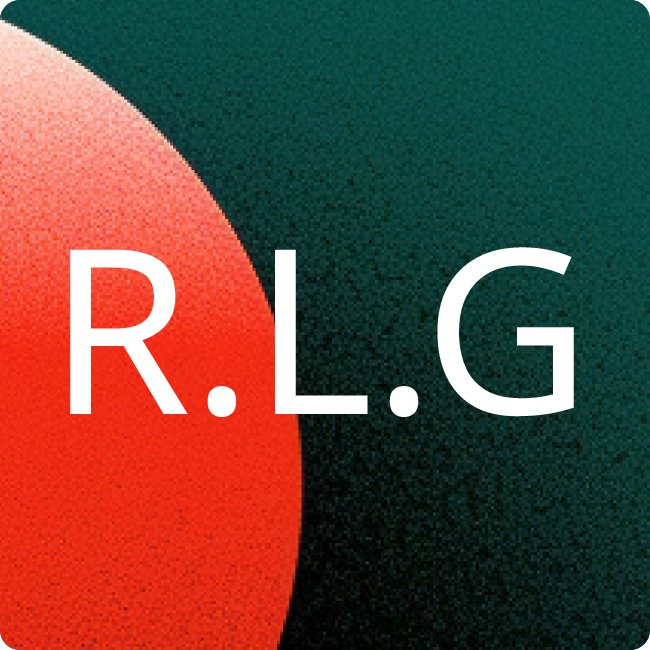 Raab Lüftungstechnik GmbH placeholder